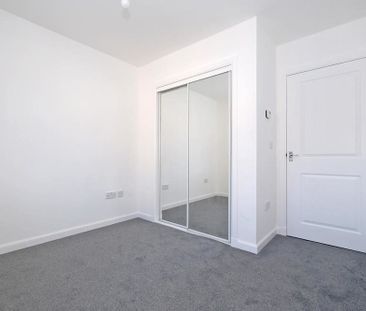 Bellfield View, Kingswells, AB15 - Photo 3