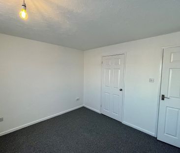 Caudle Avenue - Photo 4