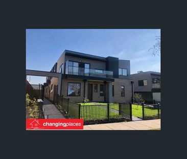 INSPECT Wednesday 1st April 4.15-4.30pm - Photo 4