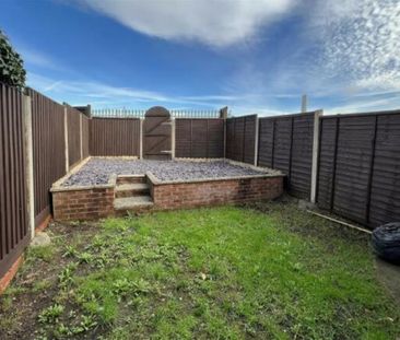 Obridge Crescent, Taunton, Somerset - Photo 3