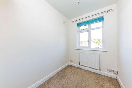Millmead Area, Guildford, GU2 - Photo 4