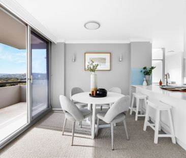 Dee Why, 26/5 Westminster Avenue - Photo 6