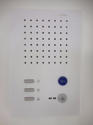 Studio te huur in Gent - Photo 1