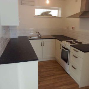 Saltmarshe, Bromyard, HR7 - Photo 2