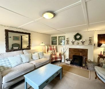 2 bedroom house to rent - Photo 2