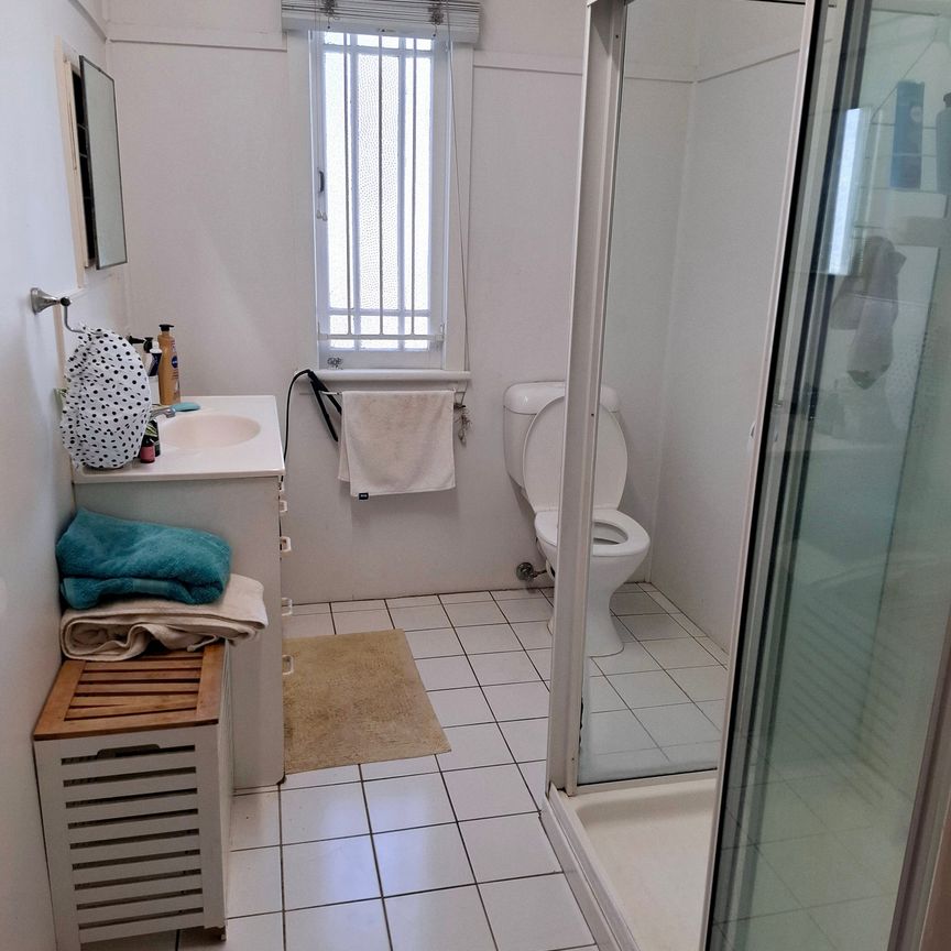 Gordon Park - Photo 1