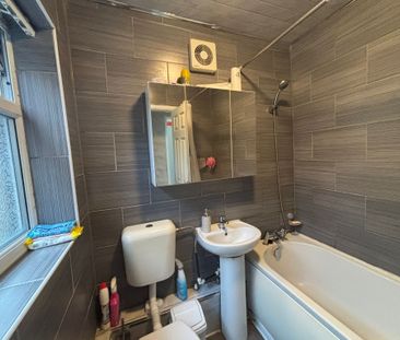 Ena Road, Foleshill - Photo 6