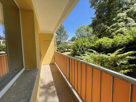 Pronájem bytu 1+kk 27 m2 - Фото 2