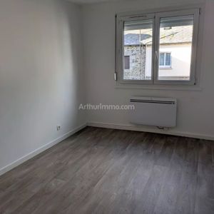 Location Appartement 2 pièces 30 m2 à Plédran - Photo 2