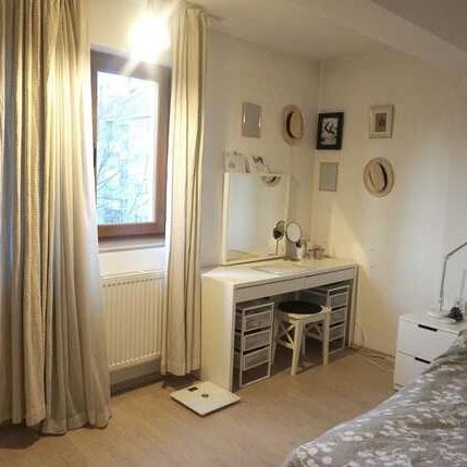 Apartament 2 camere, 64 mp, parcare, zona Facultatii de Litere - Photo 1