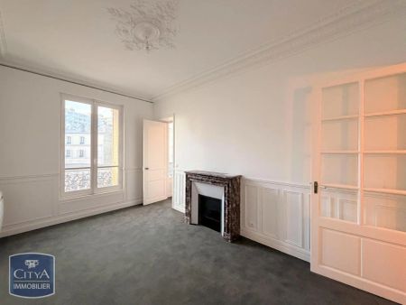 Appartement à louer 3 pièces 58.12m² - Photo 3