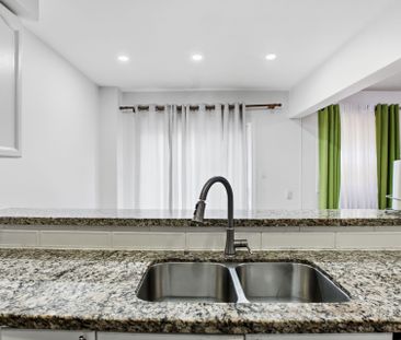 For Lease - 81 Tessler Crescent, Brampton, Ontario - Photo 6