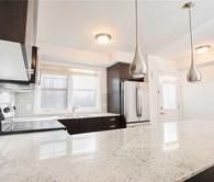 For Lease - 701 Homer Watson Boulevard Unit# 78, Kitchener, Ontario - Photo 6