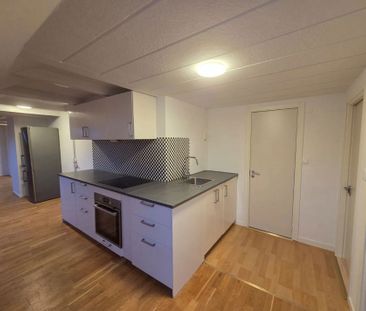 Regeringsgatan 116, Landskrona Centrum - Photo 2