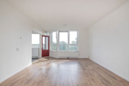Leerdamhof 114, 1108 BK, Amsterdam - Foto 4