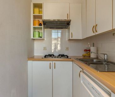 Appartement te huur in Oostende voor € 825 met 2 slaapkamers - Photo 3