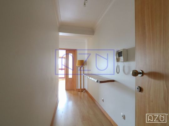 Apartamento T1 em Porto - Photo 1