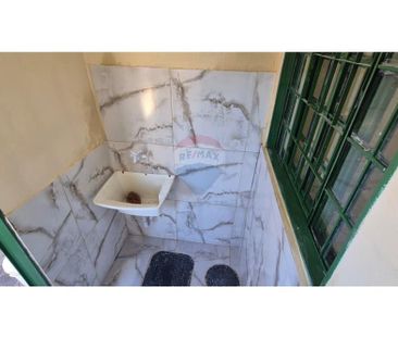 ALUGA CASA 2 QUARTOS, SAMAMBAIA NORTE PRÓXIMO AO METRÔ - Photo 4