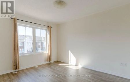 1060 CLIPPER LANE - Photo 4