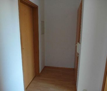 Gemütliche große helle 2 Zimmer Wohnung in einer beliebten Straße m... - Foto 1