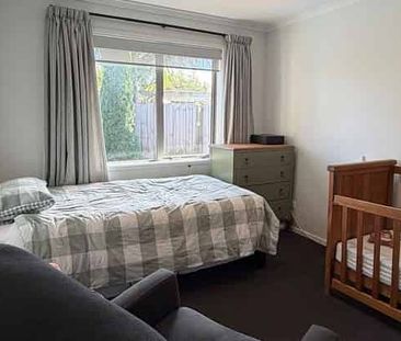 Relaxed Pāpāmoa Living | Space, Sun & Comfort - Photo 3