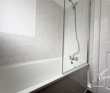 Great Queen Street, Dartford - Photo 1