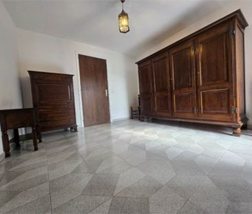 Agno, affitto duplex 5 locali con terrazzi - Foto 1