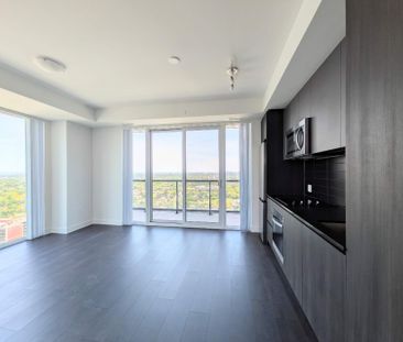 For Lease - 5858 Yonge St Street Unit# 3008, Toronto, Ontario - Photo 6