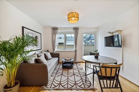 Erlachplatz - Photo 3