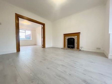 3 bedroom house to rent - Photo 4