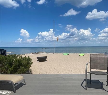 For Lease - 89 GEORGIAN MANOR Drive, Collingwood, Ontario - Photo 4