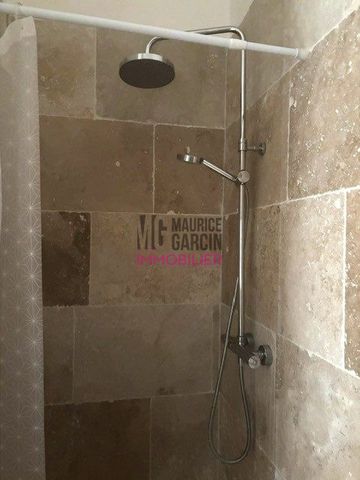 APPARTEMENT T4 CENTRE VILLE - Photo 4