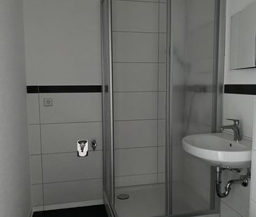 Gemütliche 2-Raum Wohnung - Photo 2