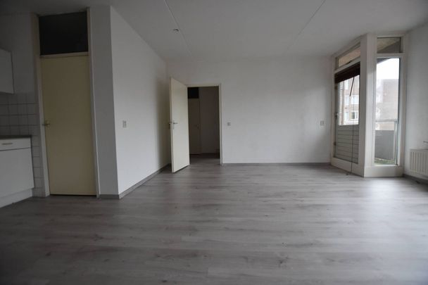 Kasteel Aldengoorstraat 9A - Foto 1