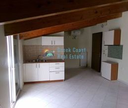 Studio/Γκαρσονιέρα για ενοικίαση - Πάτρα, - Φωτογραφία 4