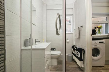 Sion Street, PONTYPRIDD - Photo 3