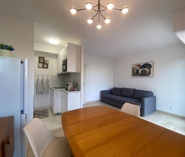 06400 Cannes - Photo 3