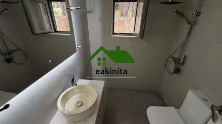 Μονοκατοικία για ενοικίαση Κηφισιά - Photo 5
