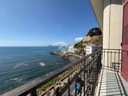 5 locali in affitto - Photo 1