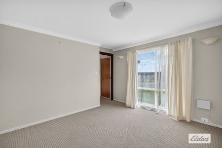 14 Bingham Street, Goolwa SA 5214 - House For Rent | Domain - Photo 5