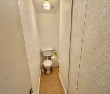 St James Street, Taunton, Somerset - Photo 6