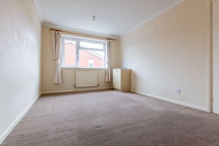 3 bedroom terraced house to rent - Photo 2