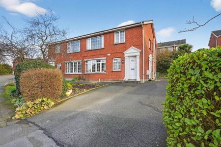 6a Strathearn Court, Holywood, BT18 9NR - Photo 2