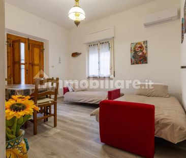 Trilocale via Vincenzo Bellini 54, Rosignano Solvay, Rosignano Mari... - Photo 6