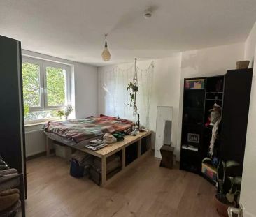 Am Alfredspark 7, 45145 Essen - Photo 1