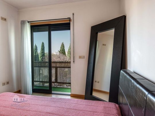 Apartamento T2 em Lisboa - Photo 1