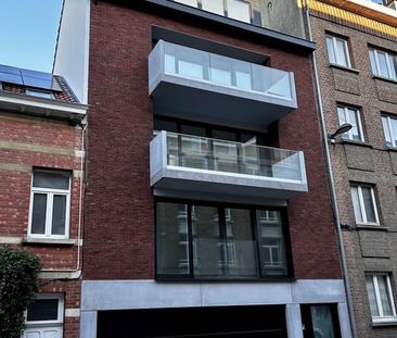 Duplex te huur - Photo 5