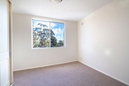 Unit 17/394 Mowbray Road, Lane Cove North - Photo 3