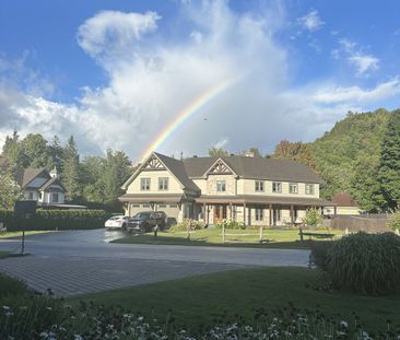 Location Saisonnière - Photo 2