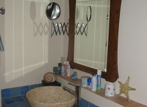 Loft για ενοικίαση - Καματερό, - Photo 4